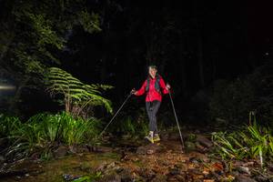 BIB: 
                            <button type="button" onclick="openModal(19246234)" class="btn btn-primary btn-sm float-right btn-popup" data-toggle="modal" data-target=".modal-high-quality">
                        <i class="fas fa-shopping-cart"></i> Add to Cart
                    </button>
                                            <button type="button" onclick="isThisMe(19246234, true)" class="btn btn-success btn-sm float-right btn-popup btn-isme hidden" data-toggle="tooltip" data-placement="bottom" title="นี่คือรูปของคุณใช่ไหม คลิกที่นี่เพื่อเอาเข้าอัลบั้ม">
                        <i class="fas fa-plus"></i> Add to album
                    </button>
                    <button type="button" onclick="isThisMe(19246234, false)" class="btn btn-warning btn-sm float-right btn-popup btn-isnotme hidden">
                        <i class="fas fa-ban"></i> Remove from album
                    </button>